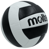Balón de Voleyplaya Molten MS500 - BLK - Molten ColombiaBalón de Voleyplaya